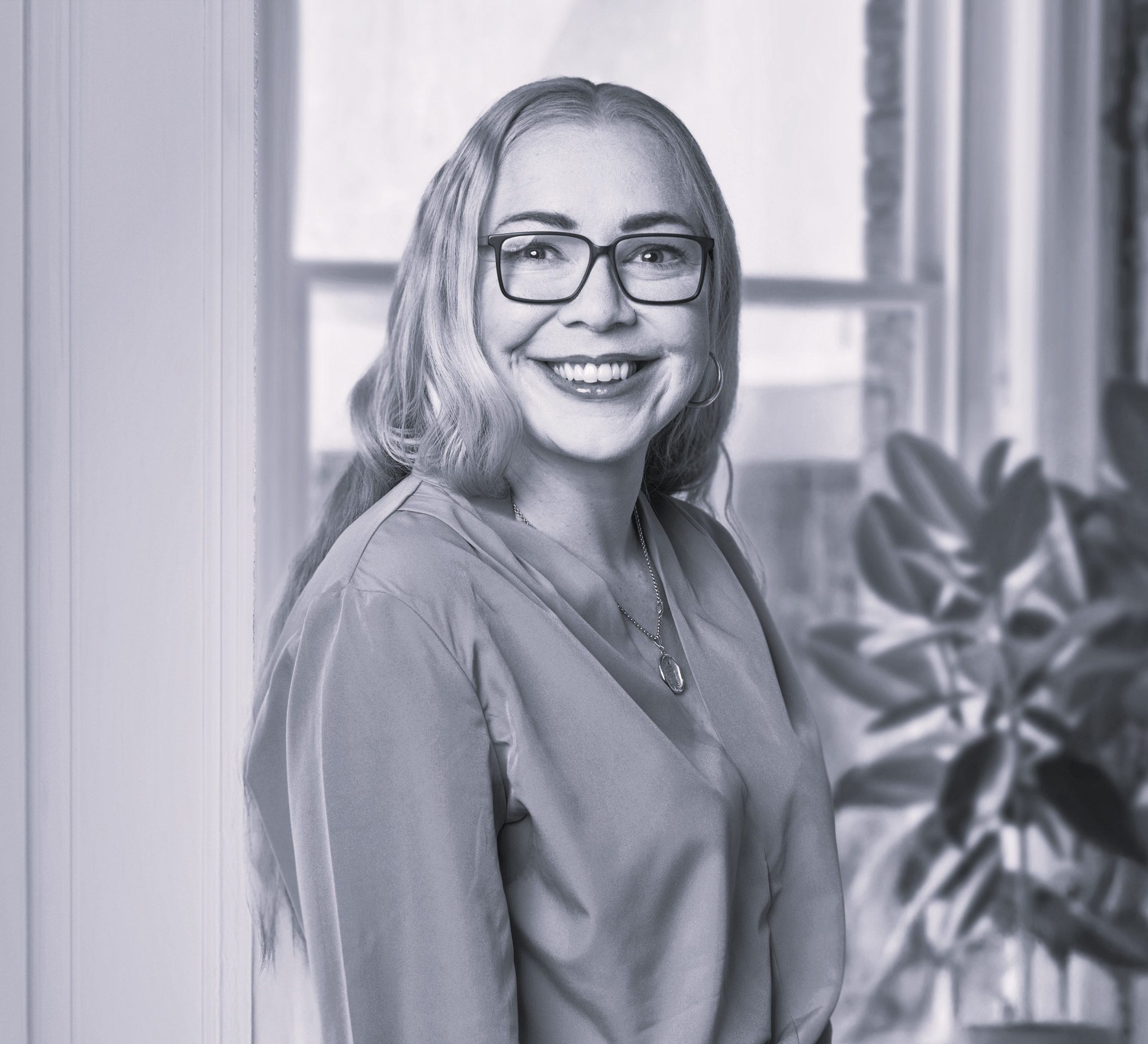 Julie Bird-Chamberlain